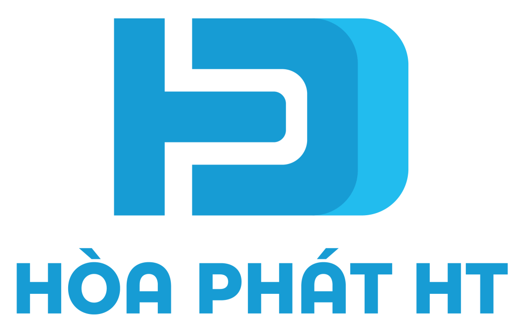 Hòa Phát HT – Chuyên cung cấp và gia công khóa cài nón bảo hiểm theo yêu cầu