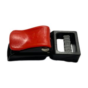 khóa cài nón bảo hiểm