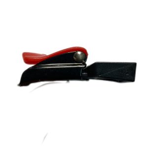 khóa cài nón bảo hiểm