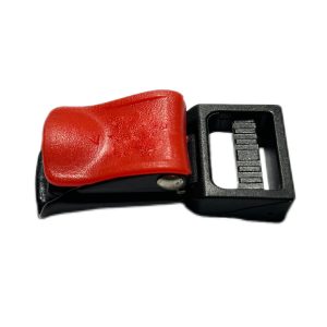 khóa cài nón bảo hiểm