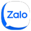 Zalo